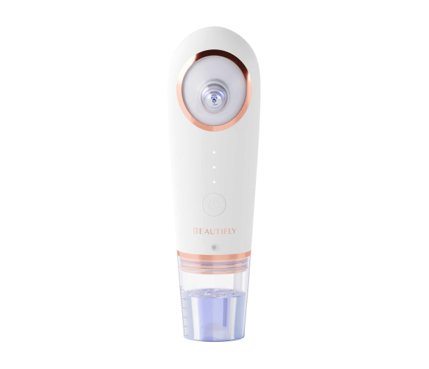 Beautifly Urządzenie do wodorowego oczyszczania twarzy B-Hydrapeel PRO - 1221467 - zdjęcie